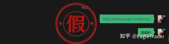 �Ƽ��õĻƽ���ƽ̨